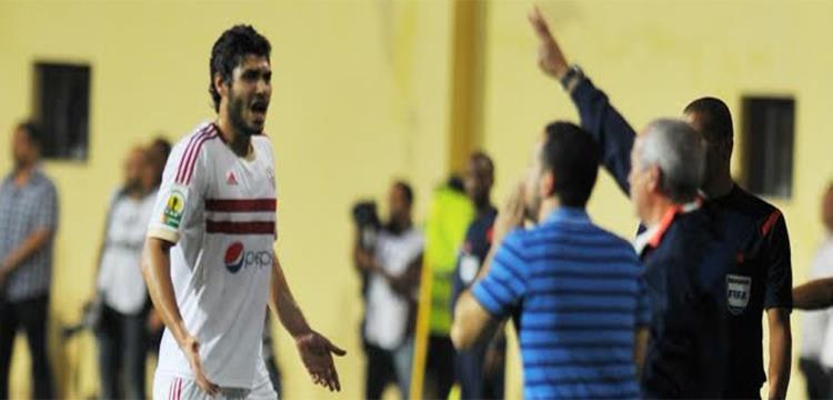 على جبر على جبر